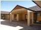 5 Aspley Lane, The Vines WA 6069