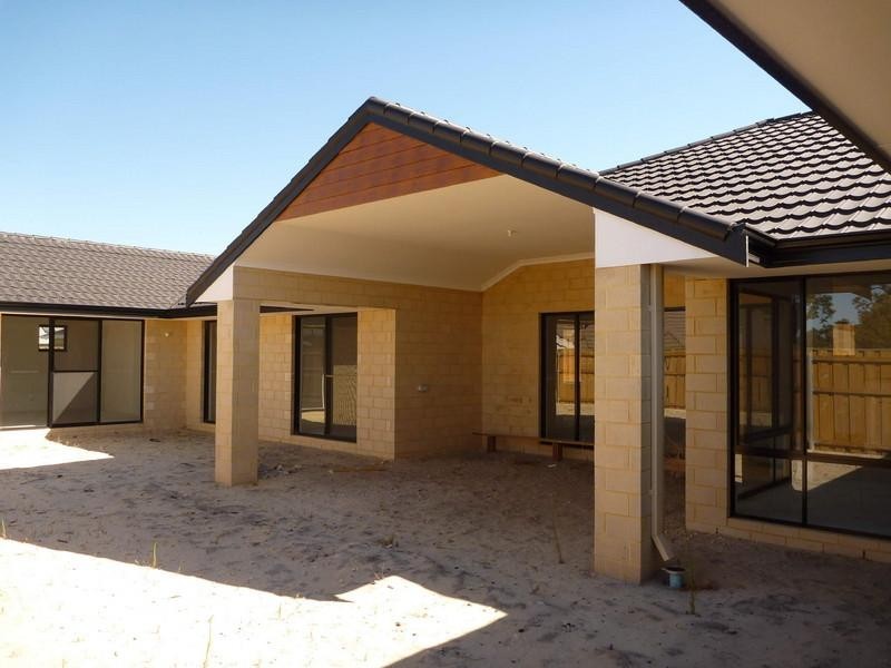 5 Aspley Lane, The Vines WA 6069