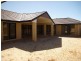 5 Aspley Lane, The Vines WA 6069