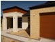 5 Aspley Lane, The Vines WA 6069