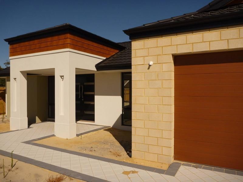 5 Aspley Lane, The Vines WA 6069