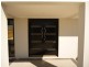 5 Aspley Lane, The Vines WA 6069