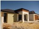 5 Aspley Lane, The Vines WA 6069