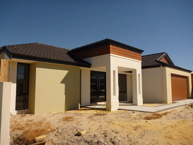 5 Aspley Lane, The Vines WA 6069