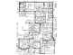 5 Aspley Lane, The Vines WA 6069