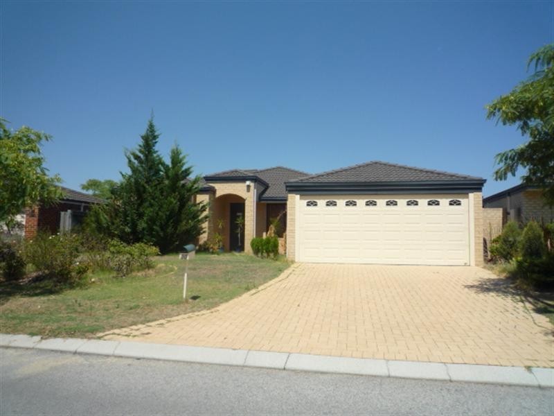 30 Tokara Avenue, Henley Brook WA 6055