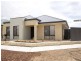 9 Vaspar Link, Aveley WA 6069