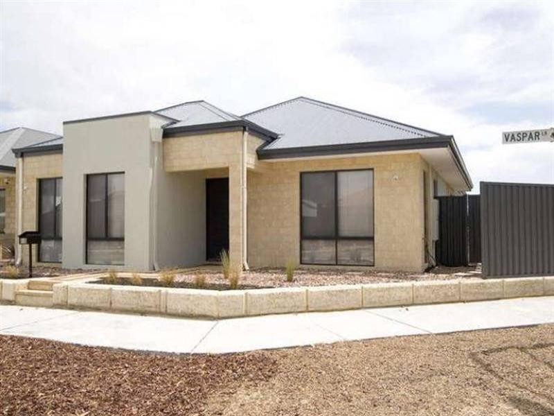 9 Vaspar Link, Aveley WA 6069