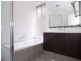 9 Vaspar Link, Aveley WA 6069