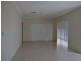 9 Vaspar Link, Aveley WA 6069