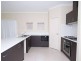 9 Vaspar Link, Aveley WA 6069
