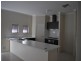 9 Vaspar Link, Aveley WA 6069