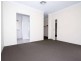 9 Vaspar Link, Aveley WA 6069