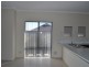9 Vaspar Link, Aveley WA 6069