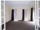 9 Vaspar Link, Aveley WA 6069