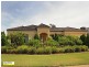 7 Vaucluse Crescent, Ellenbrook WA 6069