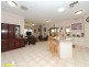 7 Vaucluse Crescent, Ellenbrook WA 6069
