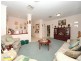 7 Vaucluse Crescent, Ellenbrook WA 6069