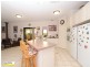 7 Vaucluse Crescent, Ellenbrook WA 6069