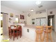 7 Vaucluse Crescent, Ellenbrook WA 6069
