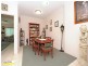 7 Vaucluse Crescent, Ellenbrook WA 6069