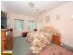 7 Vaucluse Crescent, Ellenbrook WA 6069