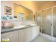 7 Vaucluse Crescent, Ellenbrook WA 6069