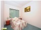 7 Vaucluse Crescent, Ellenbrook WA 6069