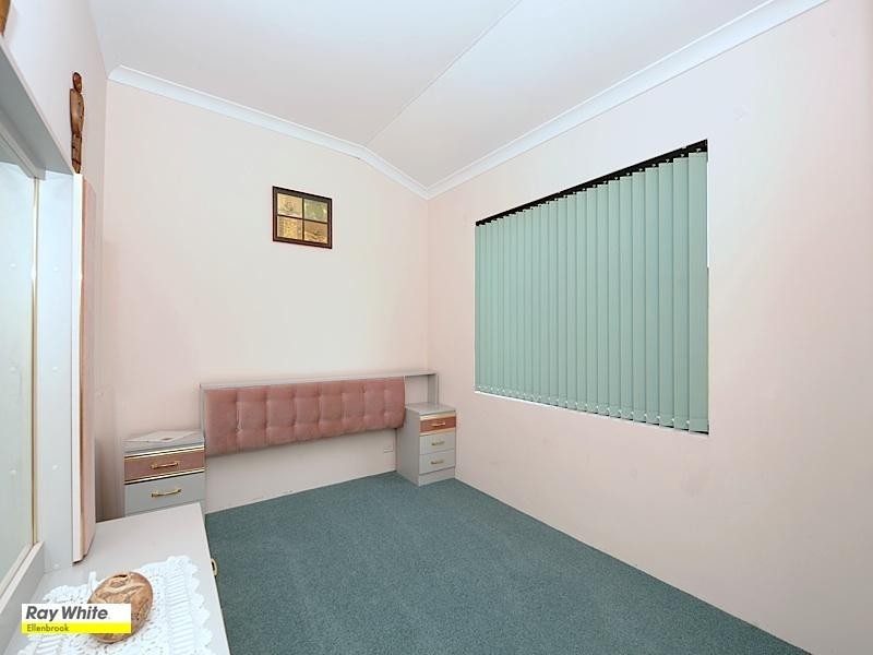 7 Vaucluse Crescent, Ellenbrook WA 6069