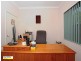 7 Vaucluse Crescent, Ellenbrook WA 6069