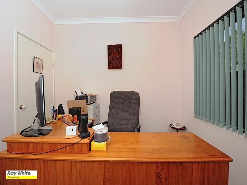 7 Vaucluse Crescent, Ellenbrook WA 6069