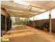 7 Vaucluse Crescent, Ellenbrook WA 6069