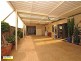 7 Vaucluse Crescent, Ellenbrook WA 6069