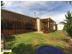 7 Vaucluse Crescent, Ellenbrook WA 6069
