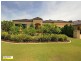7 Vaucluse Crescent, Ellenbrook WA 6069