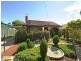 1 SHEEN Way, Bullsbrook WA 6084