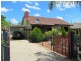 1 SHEEN Way, Bullsbrook WA 6084
