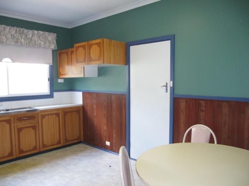 1 SHEEN Way, Bullsbrook WA 6084
