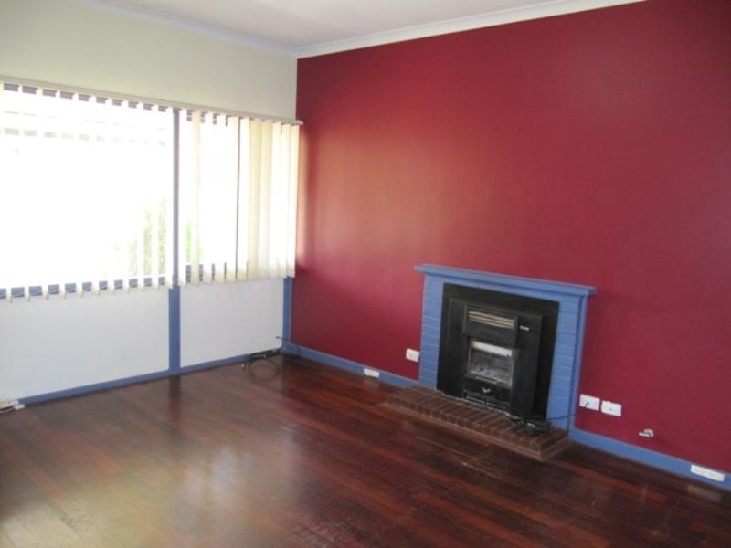 1 SHEEN Way, Bullsbrook WA 6084