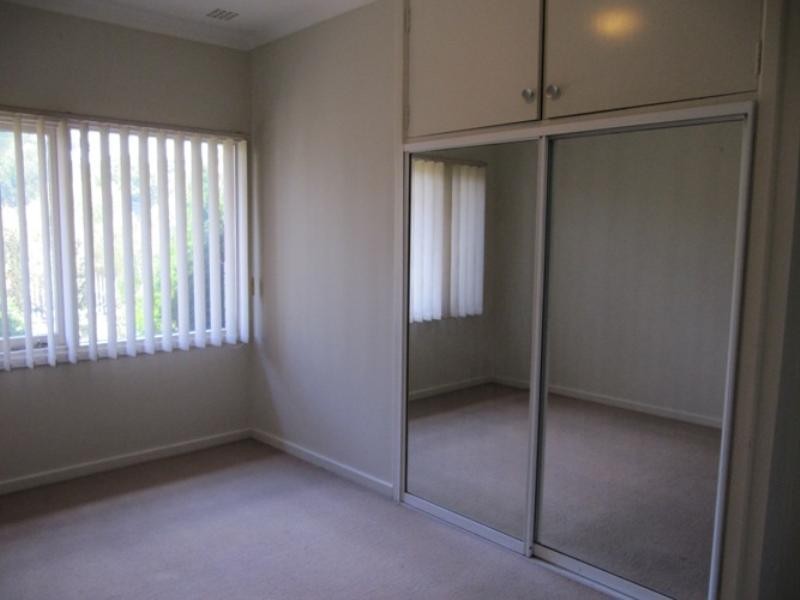 1 SHEEN Way, Bullsbrook WA 6084