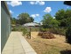 1 SHEEN Way, Bullsbrook WA 6084