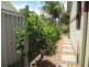 1 SHEEN Way, Bullsbrook WA 6084