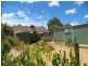 1 SHEEN Way, Bullsbrook WA 6084