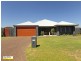 50 Roxburghe Drive, The Vines WA 6069