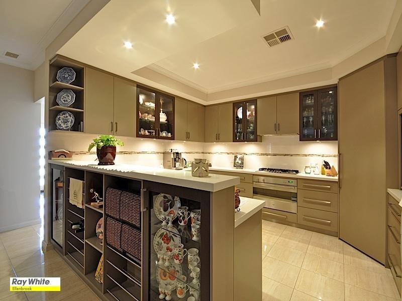 2 Nouveau Turn, Aveley WA 6069