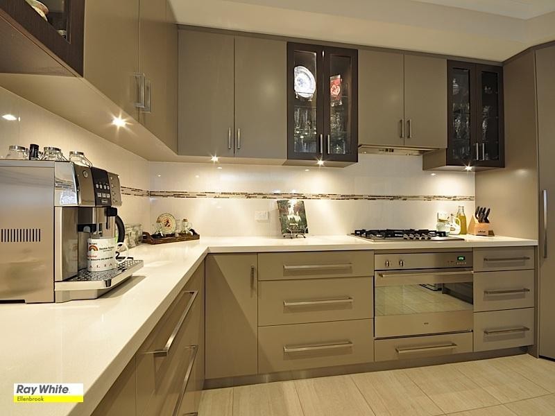 2 Nouveau Turn, Aveley WA 6069