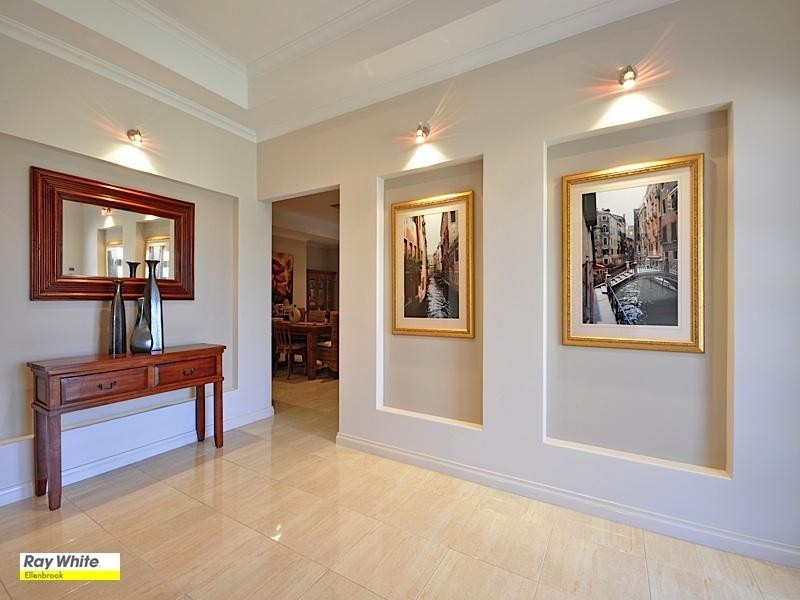 2 Nouveau Turn, Aveley WA 6069