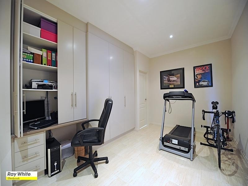 2 Nouveau Turn, Aveley WA 6069