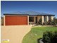 31 Oakhill Heights, Ellenbrook WA 6069