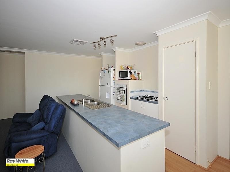 31 Oakhill Heights, Ellenbrook WA 6069